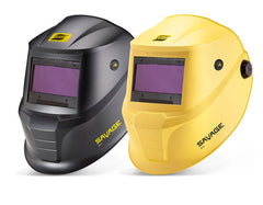 Careta Savage A41