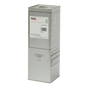 Electrodo Excalibur 7018 1/8"