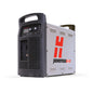 Powermax125 Hypertherm