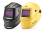Careta Savage A41