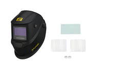Careta Savage A41