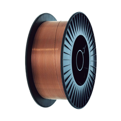 Microalambre ER70S-6